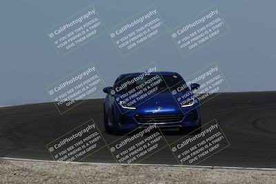 media/May-10-2025-Light Speed Track Events (Sat) [[c99cd30d1b]]/Yellow Group/Turn 2/